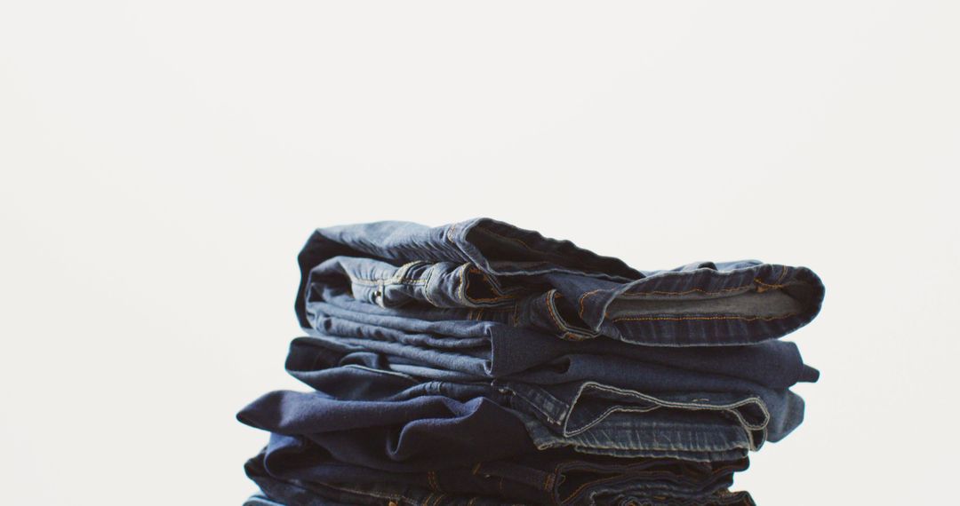 collection-of-jeans