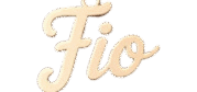 fiofashions